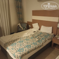 фото из отзыва ID 2735362