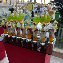 фото из отзыва ID 2735364