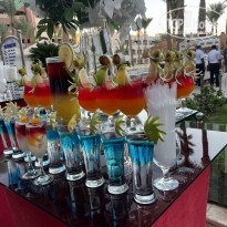 фото из отзыва ID 2735364