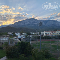 фото из отзыва ID 2735366