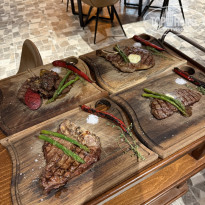 фото из отзыва ID 2735371