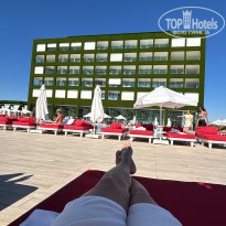 фото из отзыва ID 2735051