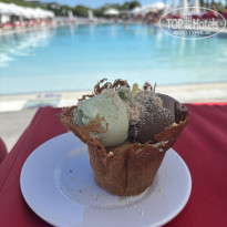 фото из отзыва ID 2735051