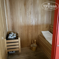 фото из отзыва ID 2735051