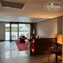 фото из отзыва ID 2735051