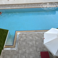 фото из отзыва ID 2735051