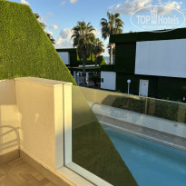 фото из отзыва ID 2735051