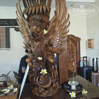 фото из отзыва ID 2735386