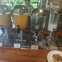 фото из отзыва ID 2735386