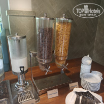 фото из отзыва ID 2735386