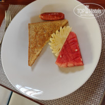 фото из отзыва ID 2735386