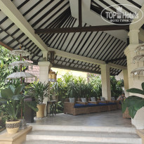 фото из отзыва ID 2735386