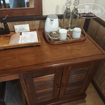 фото из отзыва ID 2735386