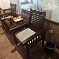 фото из отзыва ID 2735386