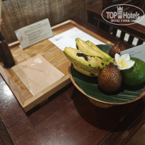 фото из отзыва ID 2735386