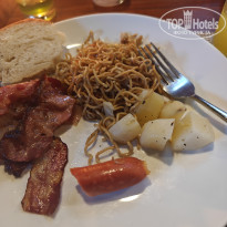 фото из отзыва ID 2735386