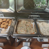 фото из отзыва ID 2735386