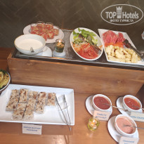 фото из отзыва ID 2735386