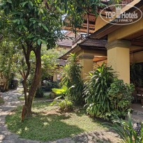 фото из отзыва ID 2735386