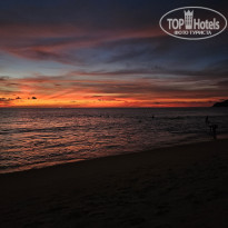 фото из отзыва ID 2735389