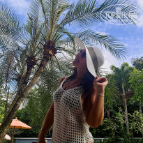 фото из отзыва ID 2735389