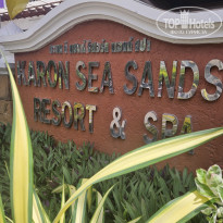 фото из отзыва ID 2735389