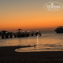 фото из отзыва ID 2735390