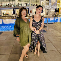 фото из отзыва ID 2735390