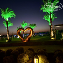 фото из отзыва ID 2735390