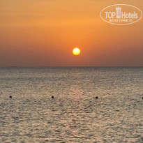 фото из отзыва ID 2735390