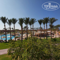 фото из отзыва ID 2735391