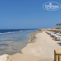 фото из отзыва ID 2735391