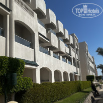 фото из отзыва ID 2735364