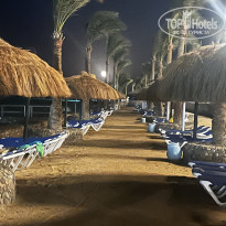 фото из отзыва ID 2735364