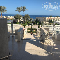 фото из отзыва ID 2735416