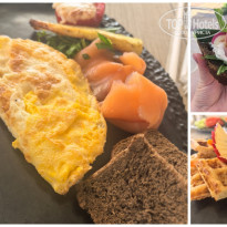 фото из отзыва ID 2735416