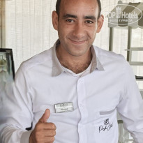 фото из отзыва ID 2735416