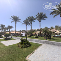 фото из отзыва ID 2735416