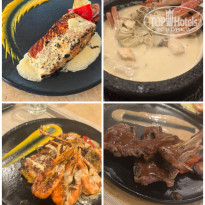 фото из отзыва ID 2735416