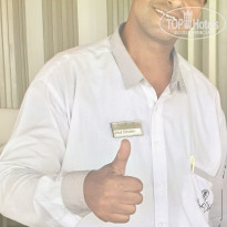 фото из отзыва ID 2735416