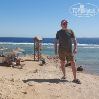 фото из отзыва ID 2735429