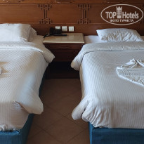 фото из отзыва ID 2735429