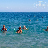 фото из отзыва ID 2735430