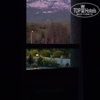 фото из отзыва ID 2735430