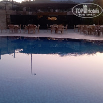 фото из отзыва ID 2735430