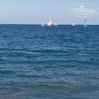 фото из отзыва ID 2735430