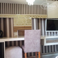 фото из отзыва ID 2735430