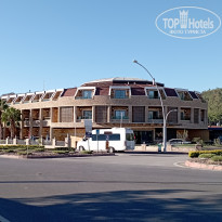 фото из отзыва ID 2735430