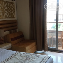 фото из отзыва ID 2735430