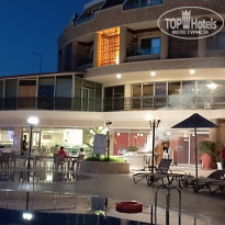 фото из отзыва ID 2735430